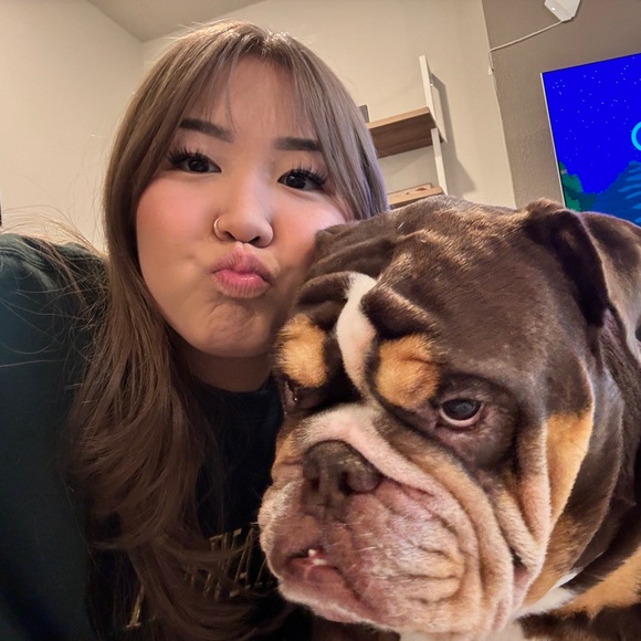 shaylatran547